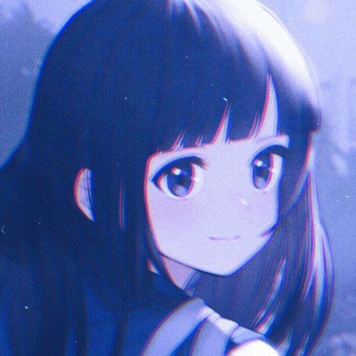 江湖侠侣修仙官方下载