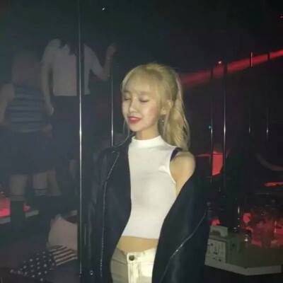 龙之地下城无限金币版下载