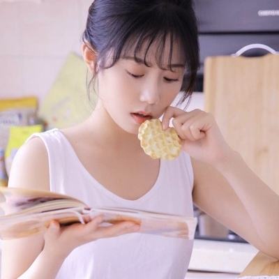 笑傲江湖之葵花宝典游戏下载