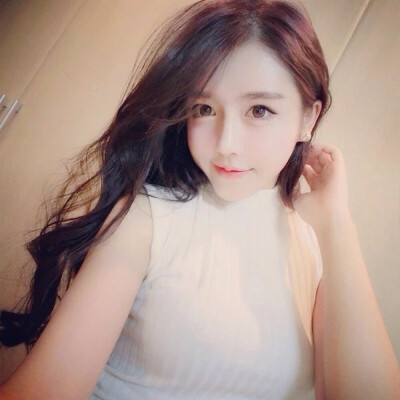 绿液bt版手游免费下载
