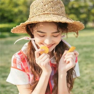九游仙侠情缘官方版下载