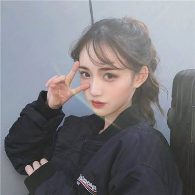 tiles hop游戏下载